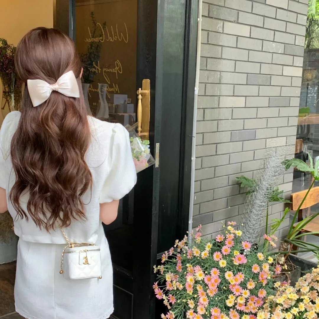 阴儿房2