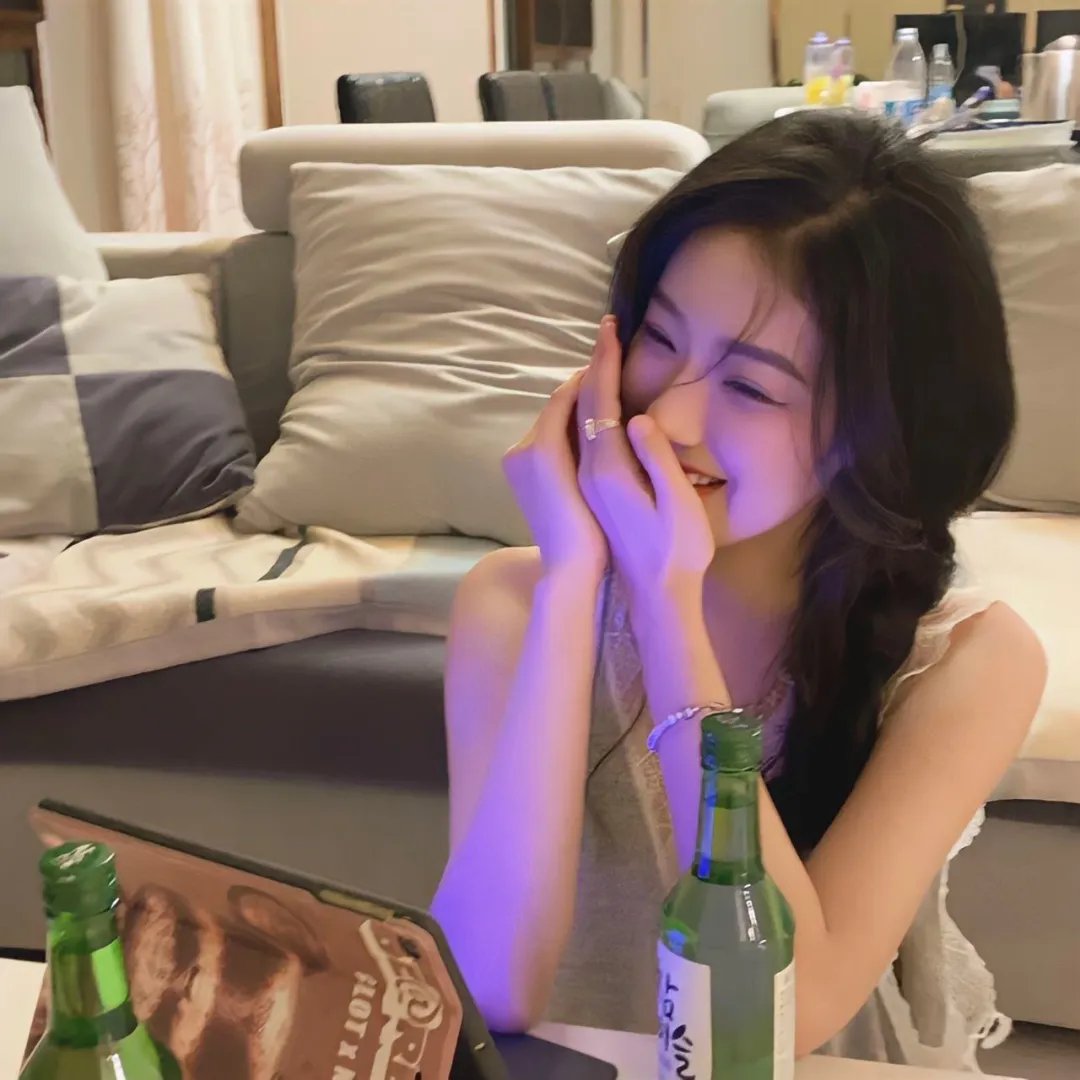 国王,王后与奴隶