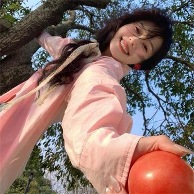 地狱第19层