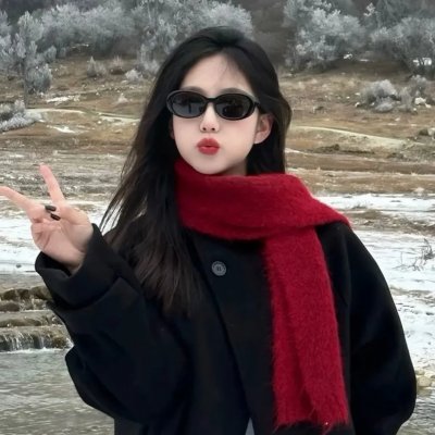 我是赵传奇