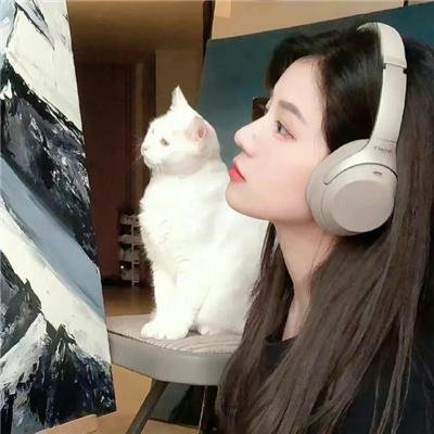 血湖
