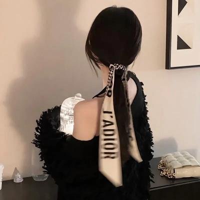 驯虎女郎