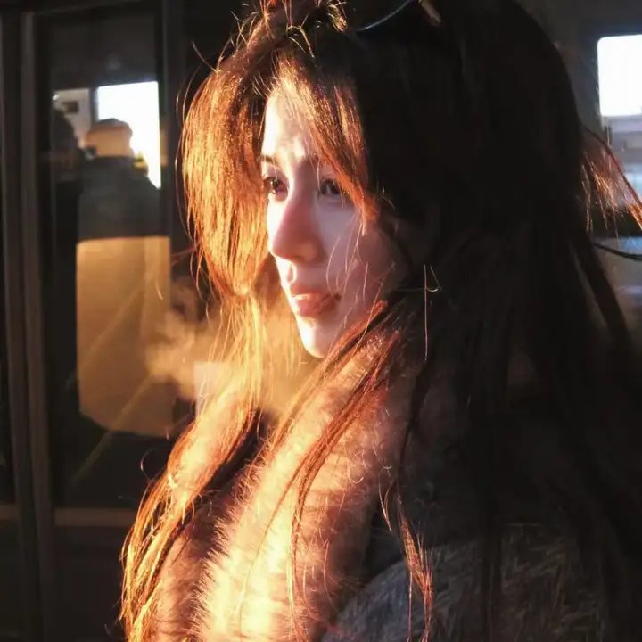 重获新生