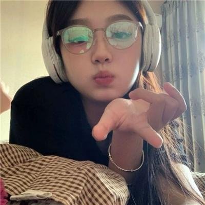 爱,死亡和机器人第一季