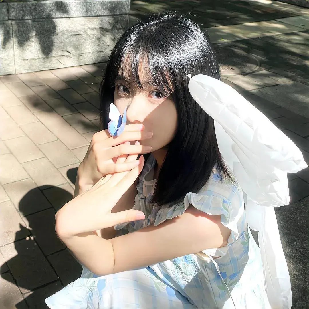 狗狗间谍