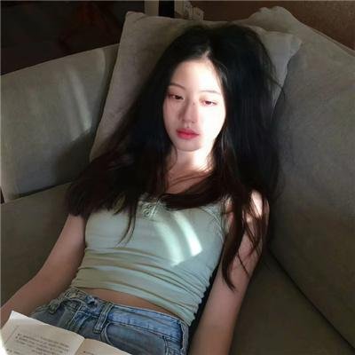 就这样... 第二季