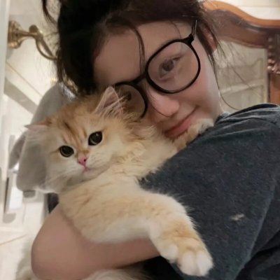 猫山王中王