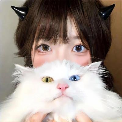 玫瑰男孩
