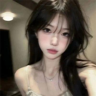 比佛利山庄的死去女人