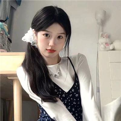 欢爱小屋第一季