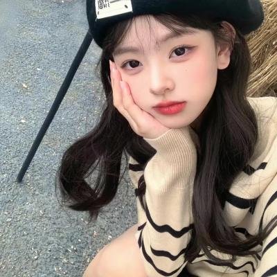 赫尔佐格的自画像
