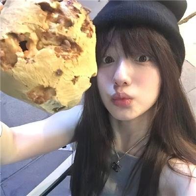 小镇杀机第二季